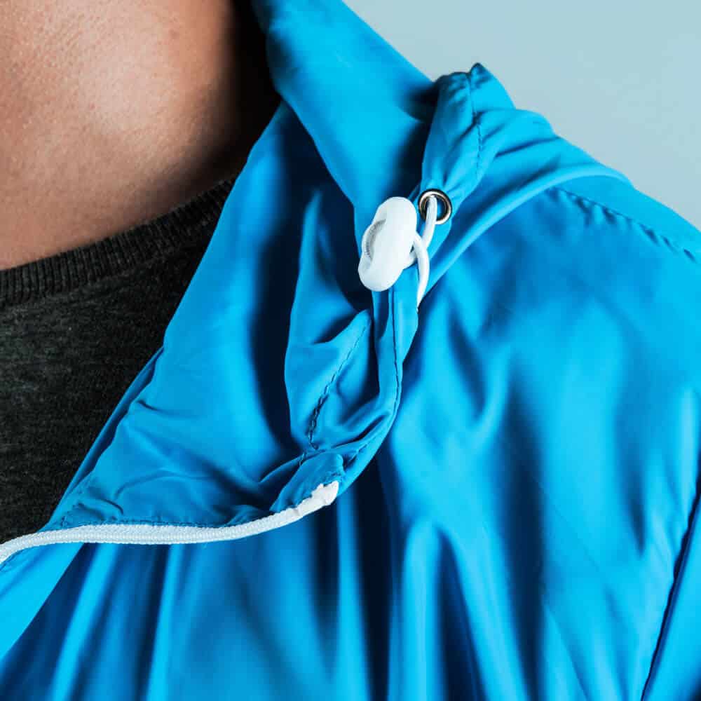 بادگیر آبی - تصویر 2